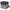 Geanta Rapala Hydro Premium Tackle Bag, 40x26x30cm