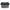 Geanta Rapala Hydro Tackle Accessories Box, 24x15.5x8cm
