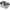 Geanta Rapala Hydro Tackle Bag, 41x25x26cm
