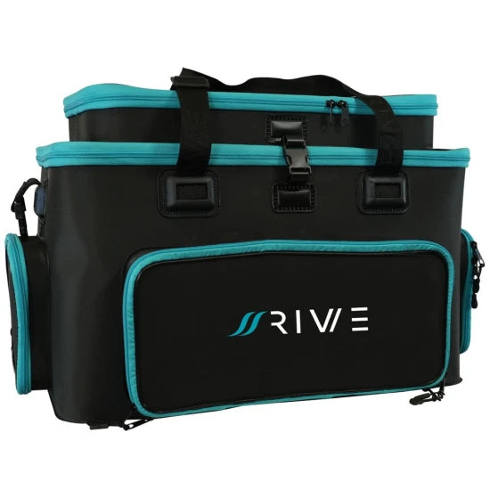 Geanta Rive Carryall Feeder 60x30x35cm