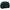 Geanta Rive Carryall Feeder 60x30x35cm