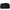 Geanta Rive Carryall Feeder 60x30x35cm