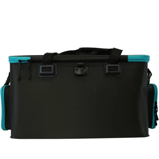 Geanta Rive Carryall Feeder 60x30x35cm