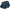 Geanta Rive Carryall Feeder M, 47x34x32cm