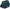 Geanta RIVE Carryall Feeder M, 47x34x32cm