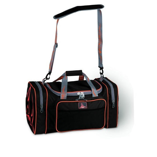 Geanta Radical Combat Bag 60x30x30cm