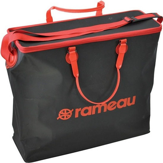 Geanta Rameau pentru Juvelnic 65x20x60cm
