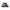 Geanta Rapala Limited Series Lure Bag 18x19x14cm