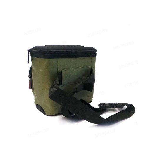Geanta Rapala Limited Series Lure Bag 18x19x14cm
