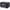 Geanta Rapala Lurecamo Tackle Bag 44x30x25cm