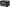 Geanta Rapala LureCamo Tackle Bag 44x30x25cm