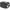 Geanta Rapala Lurecamo Tackle Bag 44x30x25cm