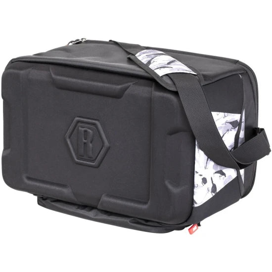 Geanta Rapala Lurecamo Tackle Bag 44x30x25cm