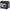 Geanta Rapala Lurecamo Tackle Magnum 45x30x39cm