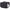 Geanta Rapala Lurecamo Tackle Magnum 45x30x39cm