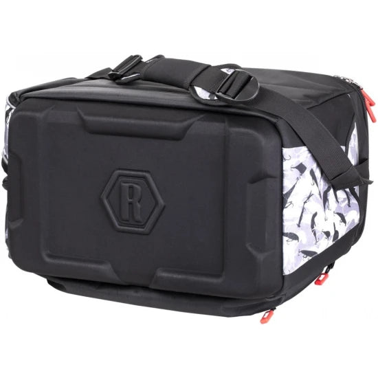 Geanta Rapala Lurecamo Tackle Magnum 45x30x39cm