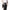 Geanta Rapala Urban Hip Pack 36x36x15cm