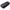 Geanta Ridge Monkey GorillaBox Tech Case 220 fits Bivvy Lite