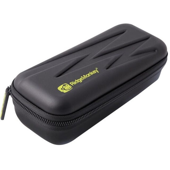 Geanta Ridge Monkey GorillaBox Tech Case 220 fits Bivvy Lite