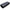 Geanta Ridge Monkey GorillaBox Tech Case 295 fits Bivvy Lite and VRH Headtorch