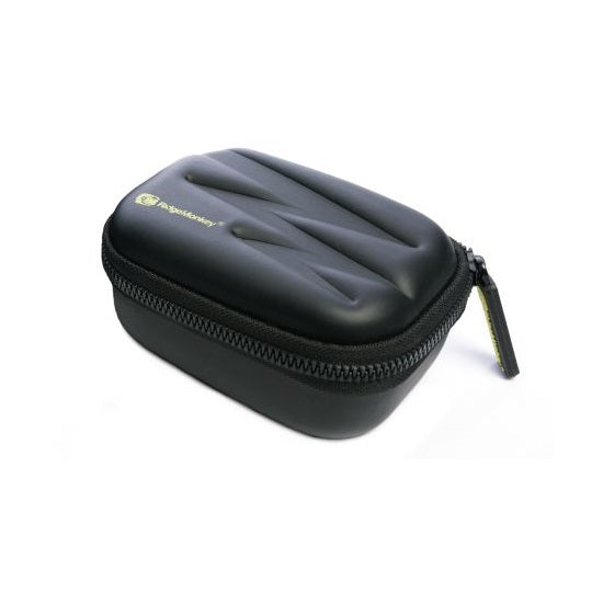 Geanta Ridge Monkey GorillaBox Tech Case 45 fits VRH150 Headtorch