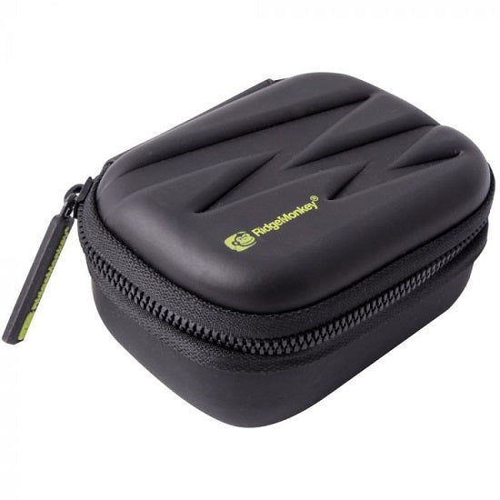 Geanta Ridge Monkey GorillaBox Tech Case 75  fits VRH300 Headtorch