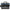 Geanta Rigida Preston Hardcase Tackle Safe XL, 50x35x32cm