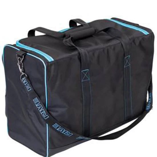Geanta Rive Carryall Size L, 55x25x38cm