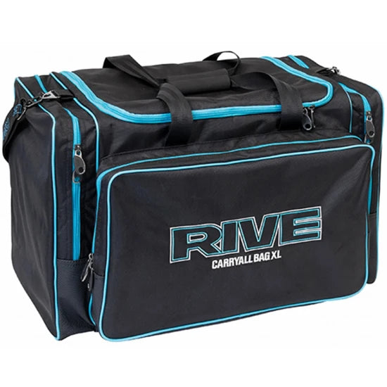 Geanta Rive Carryall Size Xl, 60x34x40cm