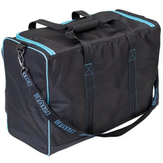Geanta Rive Carryall Size Xl, 60x34x40cm