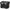 Geanta SAVAGE GEAR Belly Boat Pro-Motor 150/170/180, 22x20x14cm, Marime S