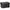 Geanta SAVAGE GEAR Belly Boat Pro-Motor 150/170/180, 27x22x14cm, Marime M