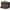Geanta Savage Gear Flip Rig, Large, 39x25x10cm