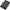 Geanta Savage Gear Flip Rig, Large, 39x25x10cm