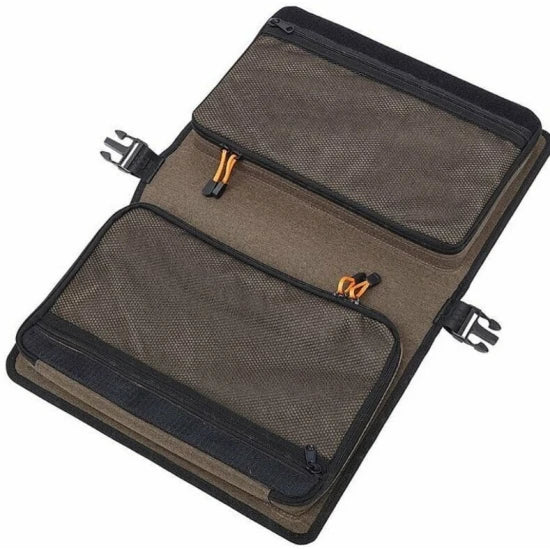 Geanta Savage Gear Flip Rig, Large, 39x25x10cm