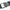 Geanta Savage Gear Flip Rig, Large, 39x25x10cm