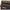 Geanta Savage Gear Flip Rig, Large, 39x25x10cm