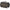 Geanta Savage Gear Specialist Sling M + 2 Cutii, 16x40x22cm