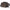 Geanta Savage Gear Specialist Soft Lure Bag, 10l