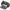 Geanta Savage Gear Specialist Soft Lure Bag, 10l