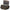 Geanta Savage Gear System Box Bag, L, 24x47x30cm, 18l + 4 Cutii