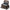 Geanta Savage Gear System Box Bag, S, 15x36x23cm, 5.5ltr + 3 Cutii