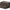 Geanta Savage Gear System Box Bag, S, 15x36x23cm, 5.5ltr + 3 Cutii