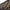 Geanta Savage Gear System Box Bag, S, 15x36x23cm, 5.5ltr + 3 Cutii
