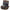 Geanta Savage Gear System Box Bag, Xl, 25x67x46cm, 59l + 3 Cutii