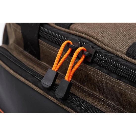 Geanta Savage Gear System Carryall L, 33l, 54x37x26cm