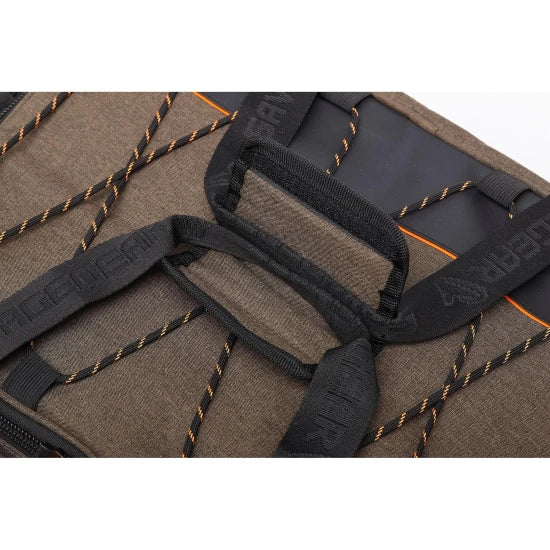 Geanta Savage Gear System Carryall L, 33l, 54x37x26cm