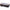 Geanta Savage Gear Wpmp Lure Bag L 5.4l, Black-orange, 33.5x20x8cm
