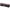 Geanta Savage Gear Wpmp Lure Bag M 2.6l, Black-orange, 33x10x8cm