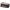 Geanta Savage Gear Wpmp Lure Bag S 1.4l, Black-orange, 17.5x10x8cm